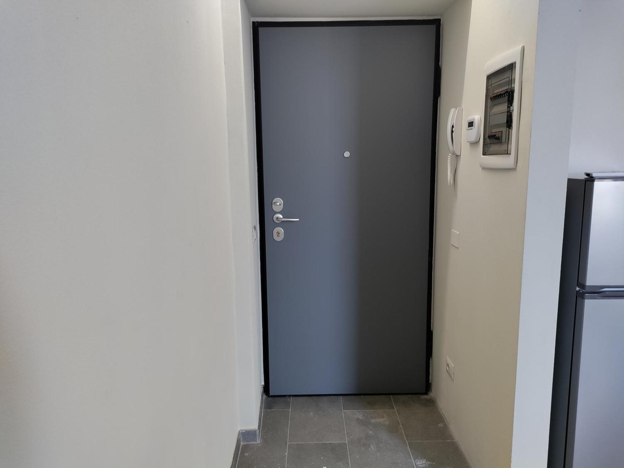 Appartamento Tortona Milano